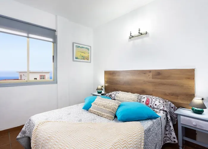 Eden Atogo Cozy Διαμέρισμα