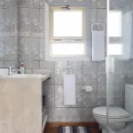Apartamento Eden Atogo Cozy