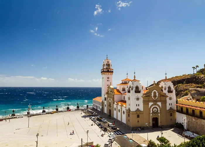 Eden Atogo Cozy Apartamento