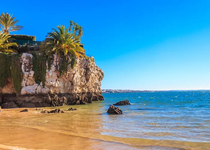 Apartamento Eden Atogo Cozy *