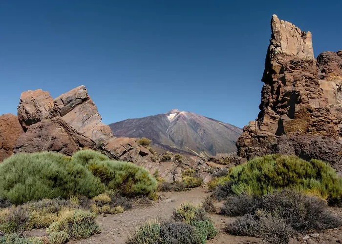 Eden Atogo Cozy Apartamento *