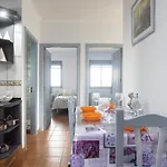 דירה Eden Atogo Cozy *