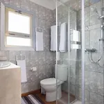 Eden Atogo Cozy גרנדילה דה אבונה